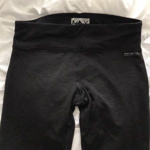 Marc New York leggings